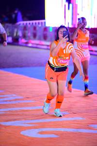 BIB: 29664, 270
                            <button type="button" onclick="openModal(23077949)" class="btn btn-primary btn-sm float-right btn-popup" data-toggle="modal" data-target=".modal-high-quality">
                        <i class="fas fa-shopping-cart"></i> Add to Cart
                    </button>
                                            <button type="button" onclick="isThisMe(23077949, true)" class="btn btn-success btn-sm float-right btn-popup btn-isme hidden" data-toggle="tooltip" data-placement="bottom" title="นี่คือรูปของคุณใช่ไหม คลิกที่นี่เพื่อเอาเข้าอัลบั้ม">
                        <i class="fas fa-plus"></i> Add to album
                    </button>
                    <button type="button" onclick="isThisMe(23077949, false)" class="btn btn-warning btn-sm float-right btn-popup btn-isnotme hidden">
                        <i class="fas fa-ban"></i> Remove from album
                    </button>
